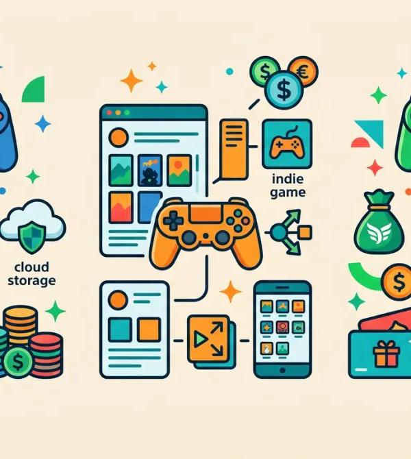 مقارنة بين اشتراكات بلايستيشن بلس Essential و Extra و Premium