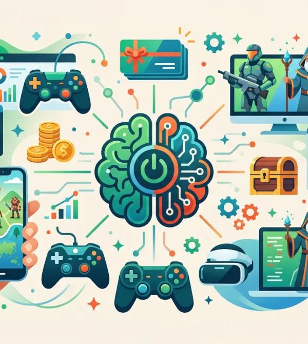 كيف تربح Royale Pass في ببجي بدون شحن: 7 طرق مجانية مجربة 2026