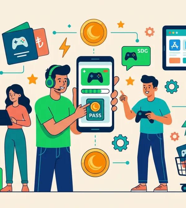 طريقة الحصول على الـ Elite Pass في السودان بأقل تكلفة عبر اليونكو شوب